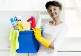 end_of_tenancy_cleaning