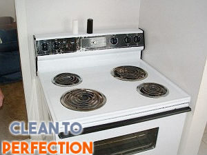 cooker-cleaning