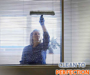 window-cleaning