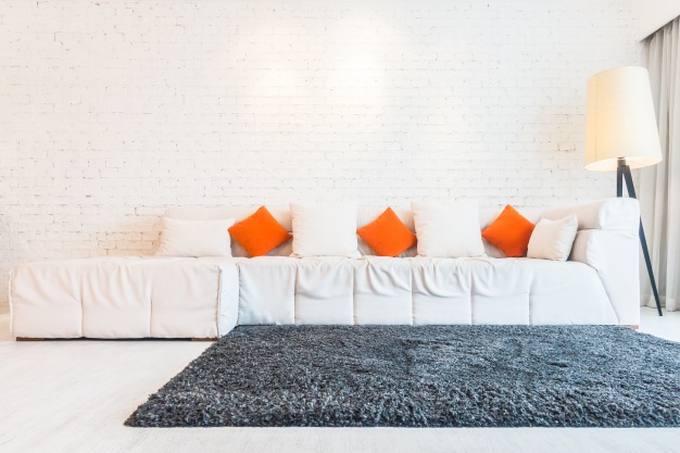Upholstery Cleaning